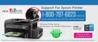 Epson printer support number image 3
